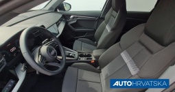 AUDI A3 30 TDI S tr SPORTBACK ADVANCED+, 31.900,04 €