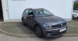 VOLKSWAGEN TIGUAN 2.0 TDI - JAMSTVO 15 MJESECI!!!, 24.200,00 €