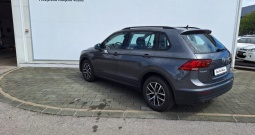 VOLKSWAGEN TIGUAN 2.0 TDI - JAMSTVO 15 MJESECI!!!, 24.200,00 €