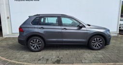 VOLKSWAGEN TIGUAN 2.0 TDI - JAMSTVO 15 MJESECI!!!, 24.200,00 €