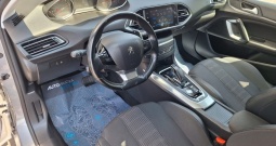 PEUGEOT 308 SW 1.5 HDI - JAMSTVO 15 MJESECI, 12.900,00 €