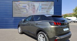 PEUGEOT 3008 1.5 Blue HDi ACTIVE - JAMSTVO 15 MJESECI, 18.900,00 €