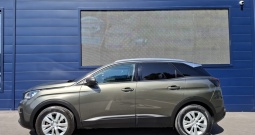 PEUGEOT 3008 1.5 Blue HDi ACTIVE - JAMSTVO 15 MJESECI, 18.900,00 €