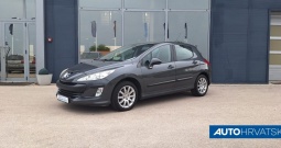 PEUGEOT 308 1,4 VTI, 3.500,00 €