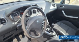 PEUGEOT 308 1,4 VTI, 3.500,00 €