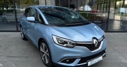 RENAULT SCENIC 1,6 DCI, 12.990,00 €