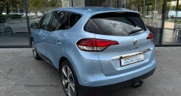 RENAULT SCENIC 1,6 DCI, 12.990,00 €