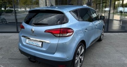 RENAULT SCENIC 1,6 DCI, 12.990,00 €