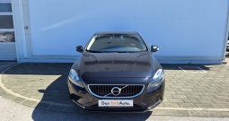 VOLVO V40 2.0D KINETIC - JAMSTVO 15 MJESECI!!!, 14.500,00 €