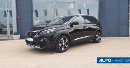 PEUGEOT 3008 1.6 HDI , 19.900,00 €