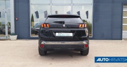 PEUGEOT 3008 1.6 HDI , 19.900,00 €