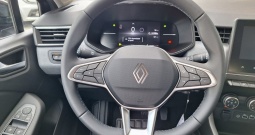 RENAULT CLIO EVOLUTION TCE 90 - TVORNIČKO JAMSTVO, 16.800,00 €