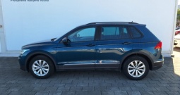 VOLKSWAGEN TIGUAN 2.0 TDI Life - TVORNIČKO JAMSTVO!!!, 27.900,00 €