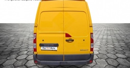 RENAULT MASTER 2.3 DCI, 11.192,00 €