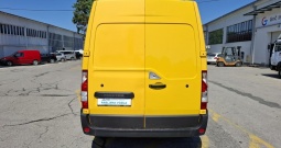 RENAULT MASTER 2.3 DCI L2H2, 9.832,00 €