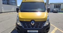 RENAULT MASTER 2.3 DCI L2H2, 9.832,00 €