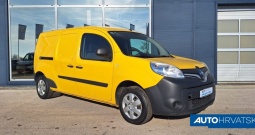 RENAULT KANGOO 1.5 DCI -Jamstvo 15 mjeseci!, 11.700,00 €