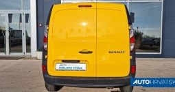 RENAULT KANGOO 1.5 DCI -Jamstvo 15 mjeseci!, 11.700,00 €