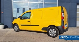 RENAULT KANGOO 1.5 DCI -Jamstvo 15 mjeseci!, 11.700,00 €