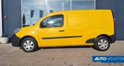 RENAULT KANGOO 1.5 DCI -Jamstvo 15 mjeseci!, 11.700,00 €