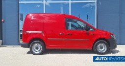 VOLKSWAGEN CADDY FURGON 2.0 TDI- Jamstvo 15 mjeseci!, 12.632,00 €