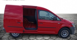 VOLKSWAGEN CADDY 2.0 TDI 2.0 TDI, 12.792,00 €