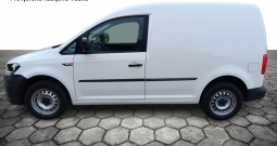 VOLKSWAGEN CADDY 2.0 TDI, 11.992,00 €