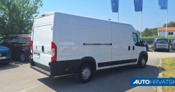 PEUGEOT BOXER 2.2 HDI L4H2- Jamstvo 15 mjeseci!, 23.900,00 €