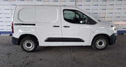 CITROEN BERLINGO 1.5 HDI N1, 12.160,00 €