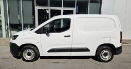 CITROEN BERLINGO 1.5 HDI N1 - Jamstvo 15 mjeseci, 12.560,00 €