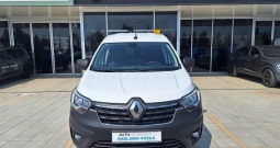 RENAULT EXPRESS 1.5 DCI 75 KS - JAMSTVO 15 MJESECI, 13.200,00 €