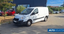 PEUGEOT EXPERT L2H1 2.0 HDI - HLADNJAČA!, 5.520,00 €