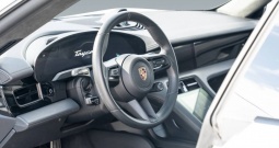 Porsche Taycan GTS 598 KS, ZRAČNI+ACC+KAM+GR SJED+MATRIX+PANO+BOSE+CHRONO