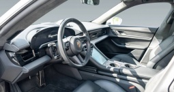 Porsche Taycan GTS 598 KS, ZRAČNI+ACC+KAM+GR SJED+MATRIX+PANO+BOSE+CHRONO