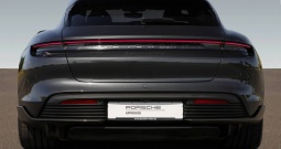 Porsche Taycan GTS Sport Turismo 598 KS, ZRAČNI+ACC+KAM+GR SJED+MATRIX+PANO+...