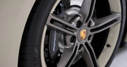 Porsche Taycan GTS 598 KS, ZRAČNI+ACC+KAM+MATRIX+4xGR SJED+PANO+HEAD+BOSE+CH...