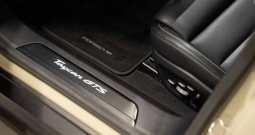 Porsche Taycan GTS 598 KS, ZRAČNI+ACC+KAM+MATRIX+4xGR SJED+PANO+HEAD+BOSE+CH...