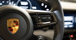 Porsche Taycan GTS 598 KS, ZRAČNI+ACC+KAM+MATRIX+4xGR SJED+PANO+HEAD+BOSE+CH...