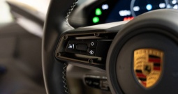 Porsche Taycan GTS 598 KS, ZRAČNI+ACC+KAM+MATRIX+4xGR SJED+PANO+HEAD+BOSE+CH...