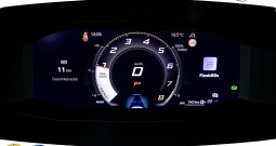 Cupra Formentor 1.5 eTSI DSG 150 KS, ACC+KAM+LED+GR SJED+NAVI+ASIST