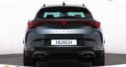 Cupra Formentor 1.5 eTSI DSG 150 KS, ACC+KAM+LED+GR SJED+NAVI+ASIST