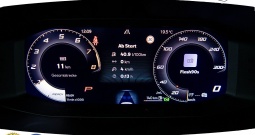 Cupra Formentor 1.5 eTSI DSG 150 KS, ACC+KAM+LED+GR SJED+NAVI+ASIST