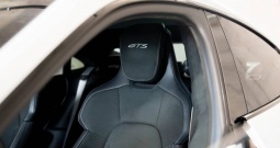 Porsche Taycan GTS 598 KS, ZRAČNI+ACC+KAM+MATRIX+4xGR SJED+PANO+HEAD+BOSE+CH...