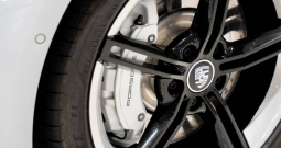 Porsche Taycan GTS 598 KS, ZRAČNI+ACC+KAM+MATRIX+4xGR SJED+PANO+HEAD+BOSE+CH...