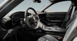 Porsche Taycan GTS 598 KS, ZRAČNI+ACC+KAM+MATRIX+4xGR SJED+PANO+HEAD+BOSE+CH...