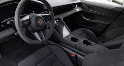 Porsche Taycan GTS 598 KS, ZRAČNI+ACC+KAM+MATRIX+4xGR SJED+HEAD+BOSE+CHRONO