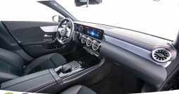 Mercedes CLA 250e SB AMG Premium 218 KS, KAM+LED+GR SJED+PANO+NAVI+ASIST