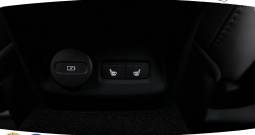 Polestar 2 Long Range Dual Motor Performance Plus 476 KS, ACC+KAM+GR SJED+LED