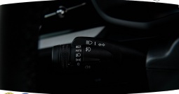 Polestar 2 Long Range Dual Motor Performance Plus 476 KS, ACC+KAM+GR SJED+LED