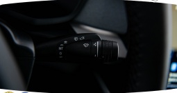 Polestar 2 Long Range Dual Motor Performance Plus 476 KS, ACC+KAM+GR SJED+LED